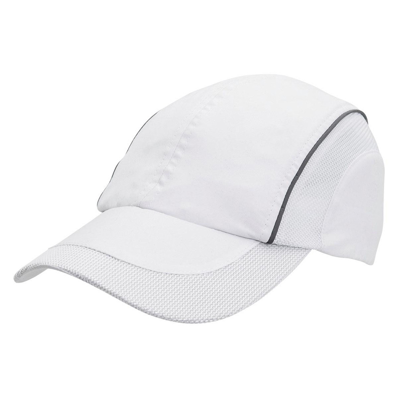 Dash Sports Cap